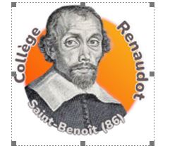 renaudotlogo