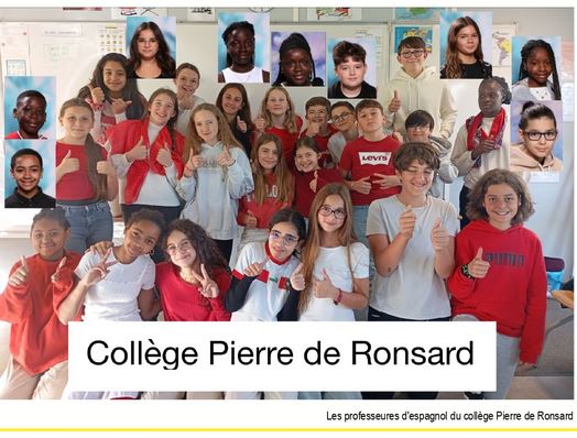 ronsardgroupe