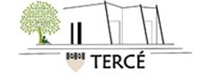 terce